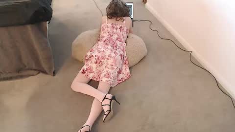 katestar722 online show from May 16, 12:26 pm