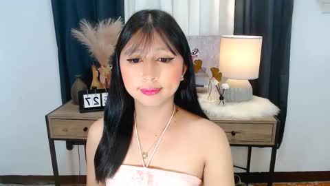 Snapshot of katetemptress69 chatting on October 27, 8:44 am KATE online show from October 27, 8:44 am