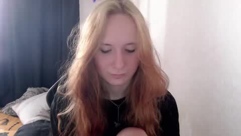 katherine_johnson online show from May 28, 8:23 am