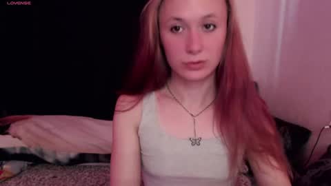 katherine_johnson online show from July 9, 11:14 am