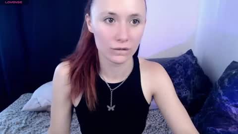 katherine_johnson online show from July 16, 7:14 am