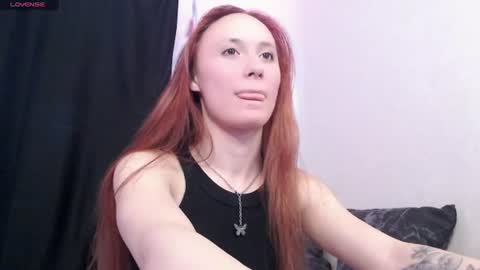 katherine_johnson online show from July 20, 10:18 am