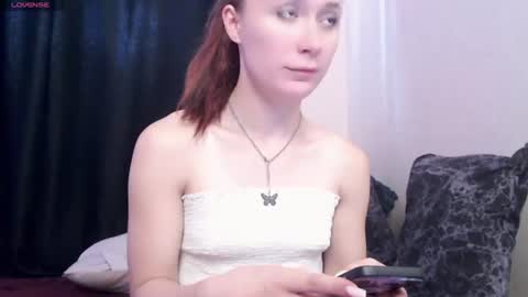 katherine_johnson online show from July 23, 5:38 am