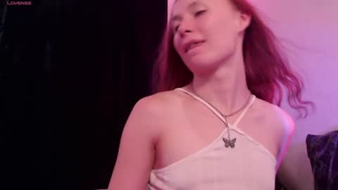 katherine_johnson online show from July 28, 8:10 am