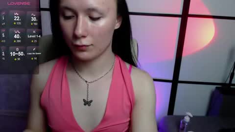 katherine_reinhart online show from September 13, 12:44 pm
