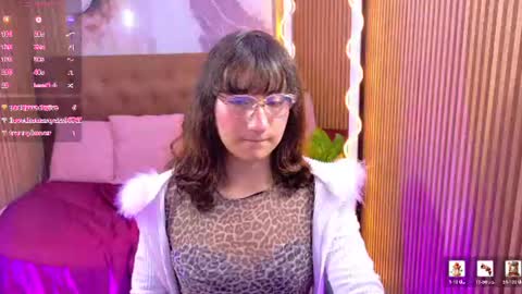 KATHERINE online show from June 19, 10:46 pm