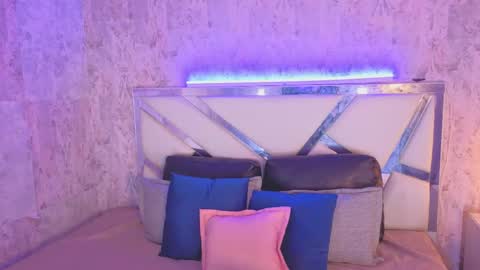 Sofia online show from June 2, 12:29 pm