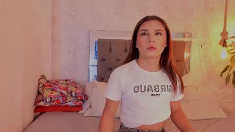 Sofia online show from July 6, 3:03 pm