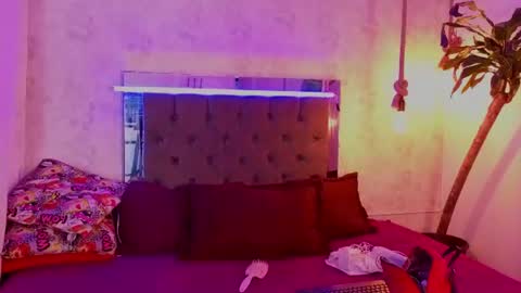 Sofia online show from July 16, 1:17 pm