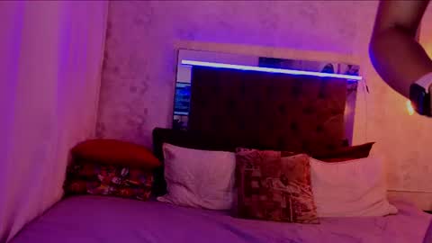 Sofia online show from July 28, 12:48 pm