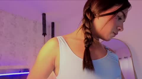 Sofia online show from July 28, 6:20 pm