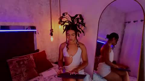 Sofia online show from July 31, 2:06 pm