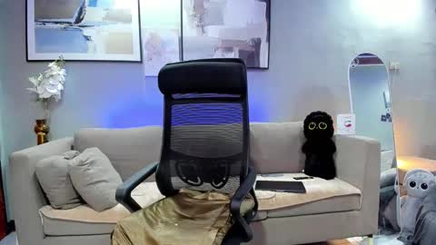 kathy online show from February 27, 2:28 am