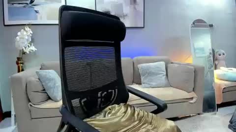 kathy online show from July 31, 3:39 am
