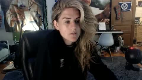 Katie online show from July 1, 5:08 am