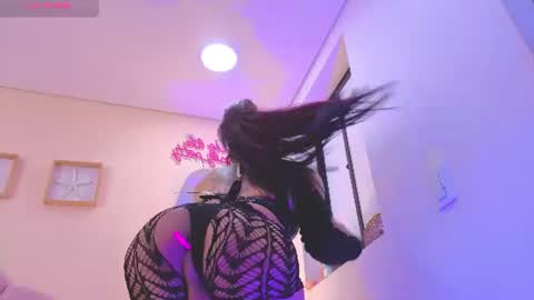 katrina_blaze online show from June 11, 11:58 pm