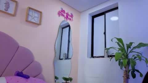 katrina_blaze online show from June 29, 10:09 pm