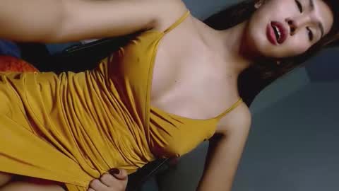 katrina_foxxx online show from June 5, 2:04 am