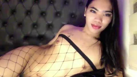 katrina_kisses online show from April 12, 4:43 pm