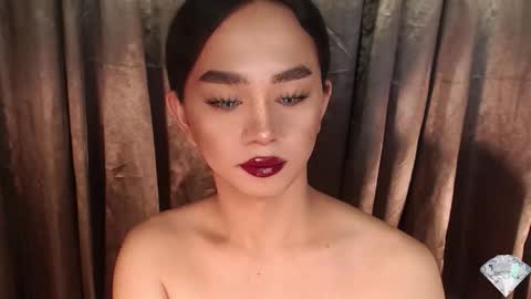 katrinathegreat online show from October 26, 3:41 pm