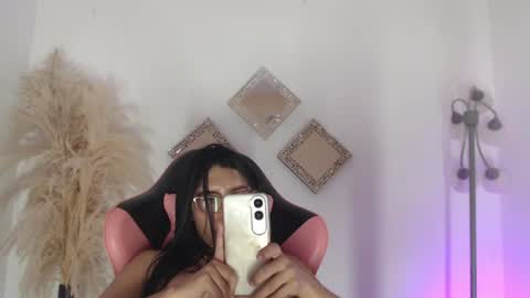 katta_c online show from July 28, 8:52 pm