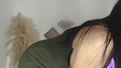 katta_c online show from July 29, 11:14 pm