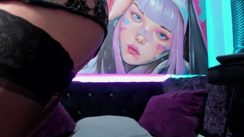 Katiia online show from January 26, 5:02 am