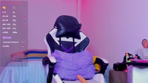 kattia_deluchixxx online show from June 22, 12:46 pm