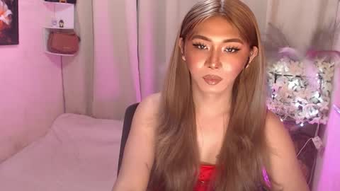 Saisy online show from December 1, 4:48 am