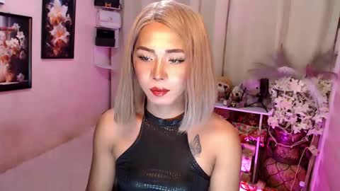 Saisy online show from December 15, 5:14 am