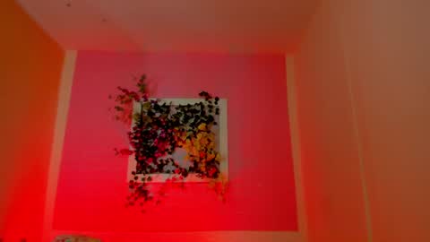 Katy online show from July 20, 2:37 am
