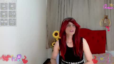 katy_cat__ online show from February 3, 4:43 am