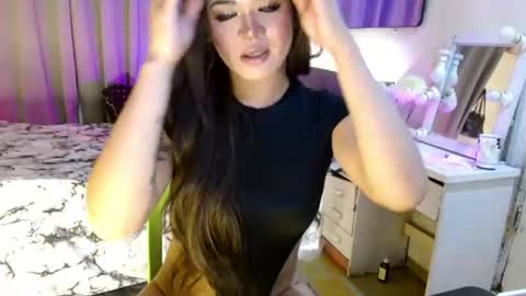 katykiat online show from July 14, 10:43 am