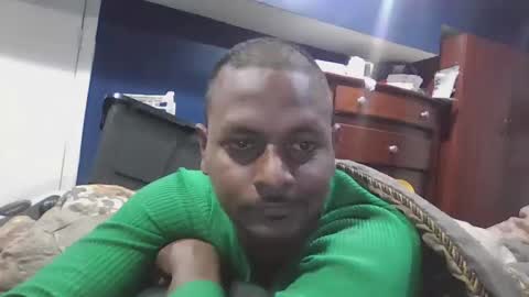 kawalsingha420125512 online show from April 19, 10:38 am