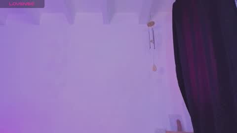 Cattleya stone online show from March 24, 2:11 pm