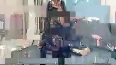 Kaykays online show from August 4, 5:02 am