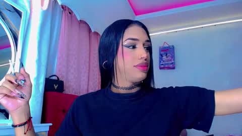 kayla_sexx online show from June 11, 2:00 am