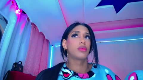 kayla_sexx online show from June 25, 5:23 am