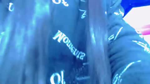 kayla_sexx online show from July 4, 4:51 am