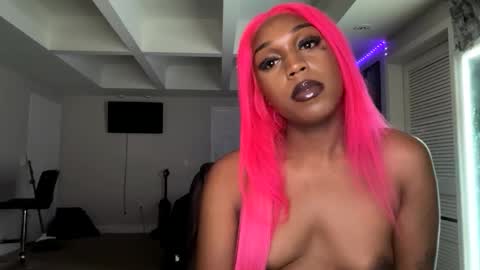 kaylagalaore online show from March 25, 5:02 am