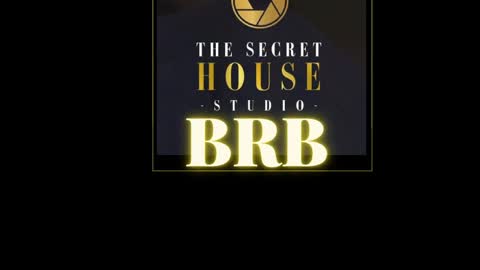 Kayle online show from April 16, 9:37 pm