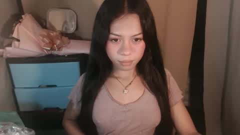 kaymmymalapusan online show from February 16, 12:42 am