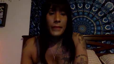 KCupCakes online show from February 2, 2:43 am