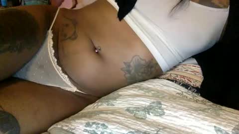 KCupCakes online show from February 6, 9:42 pm