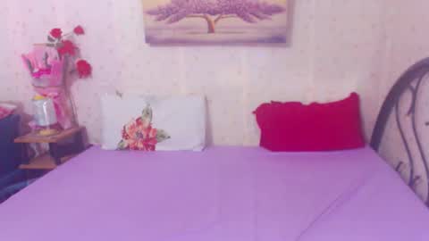 Mistress online show from December 16, 7:24 am