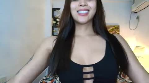 Kelina online show from July 20, 8:28 am