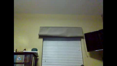 kellpvc1 online show from February 18, 6:04 pm