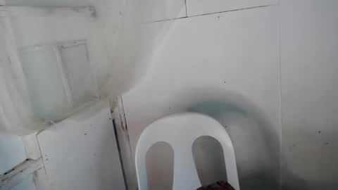 its me KELLY online show from January 17, 2:39 am