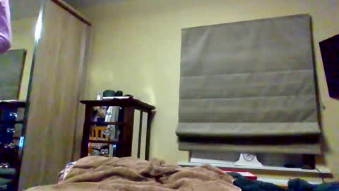 kellypvc1 online show from October 9, 6:20 pm