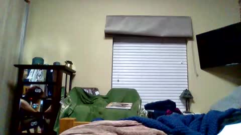 kellypvc1 online show from October 27, 5:43 pm